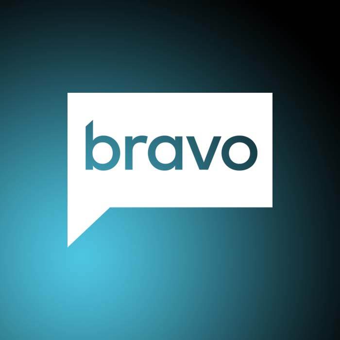 Bravo Logo