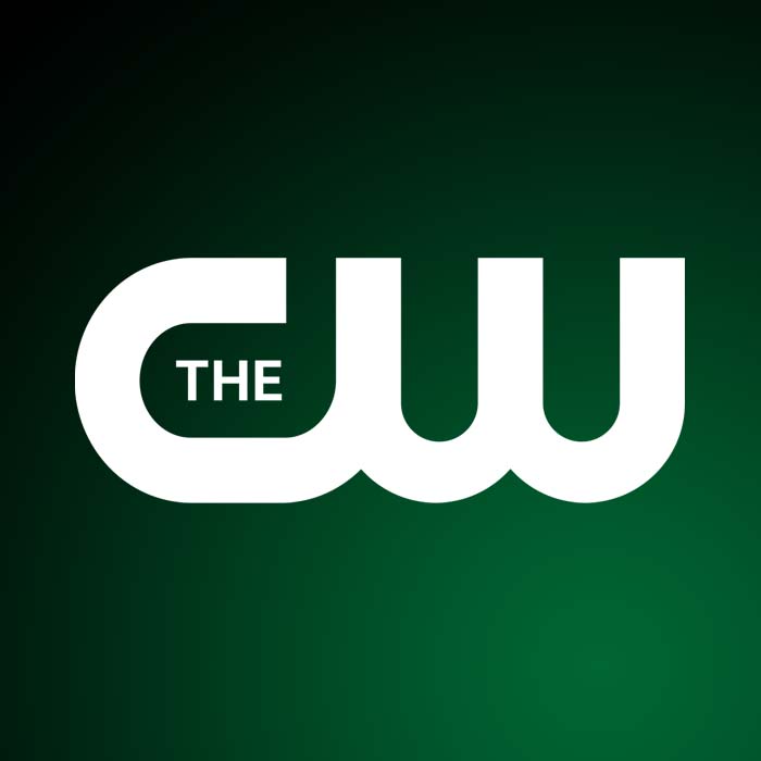 CW Logo