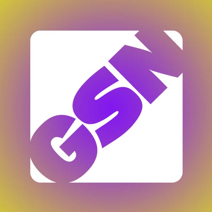 GSN Logo