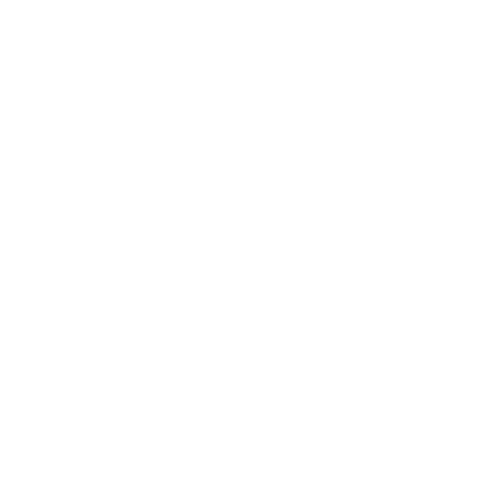 ABC Logo