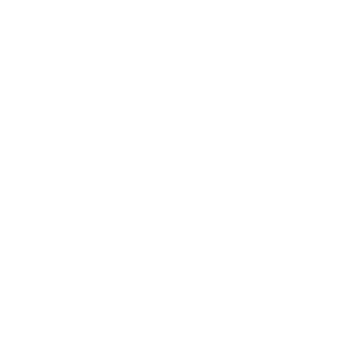 Food Network Logo