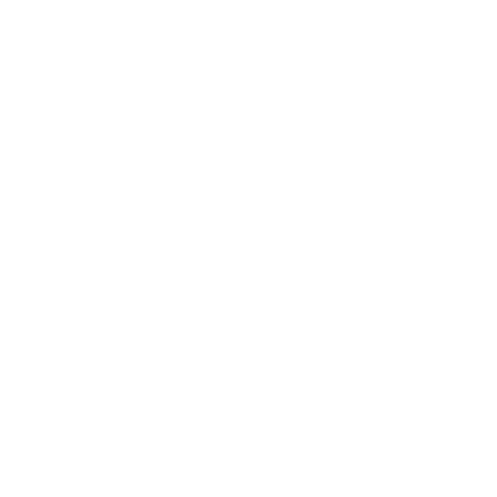NBC Logo